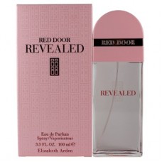  REVEALED By Elizabeth Arden For Women - 1.7 EDT SPRAY TESTER